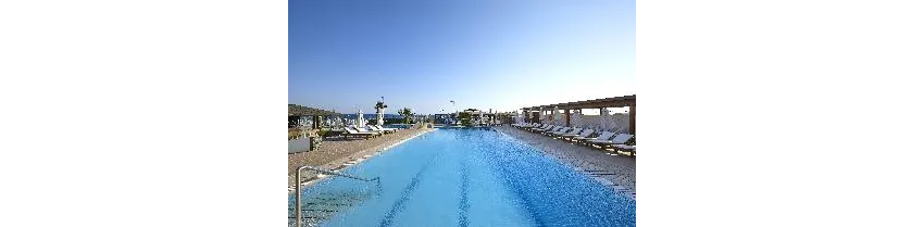 Astir Beach 4*-21