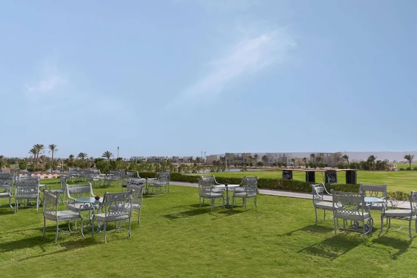 Ancient Sands Golf Resort and Residences 5*-70