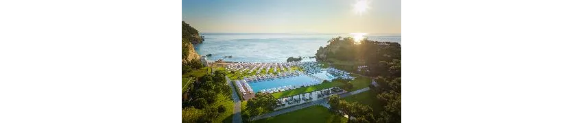 Maxx Royal Kemer Resort 5*-59