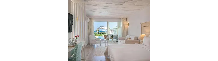 Grecotel Creta Palace 5*-155