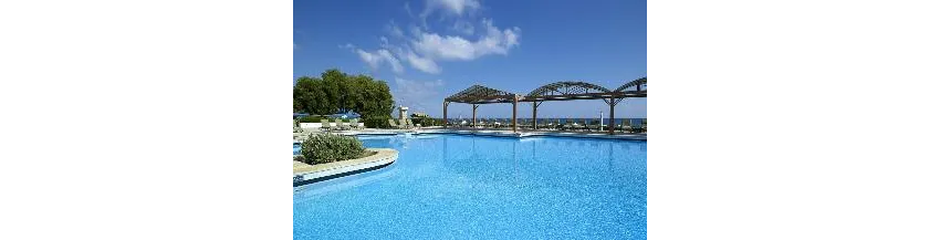 Aldemar Knossos Royal 5*-21