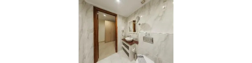 Karras Hotel 4*-54