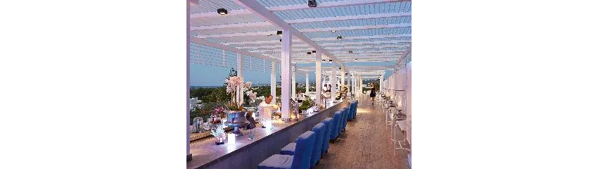 Grecotel Creta Palace 5*-233