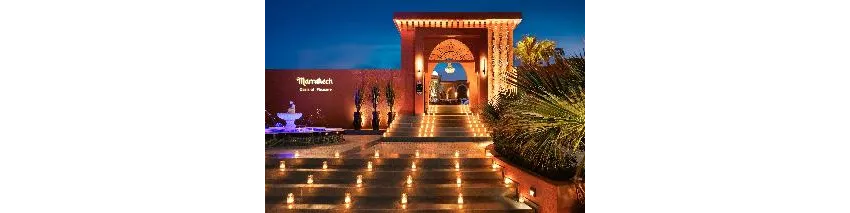 Venezia Resort Hotel and Spa 4*-146