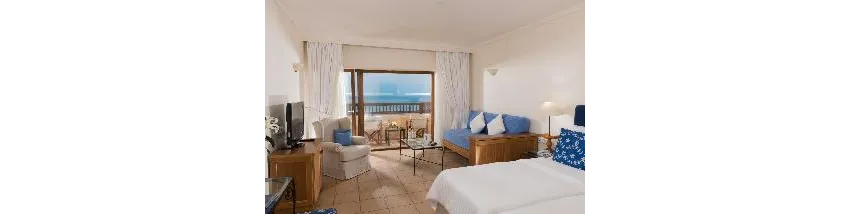 Aquila Rithymna Beach 5*-79