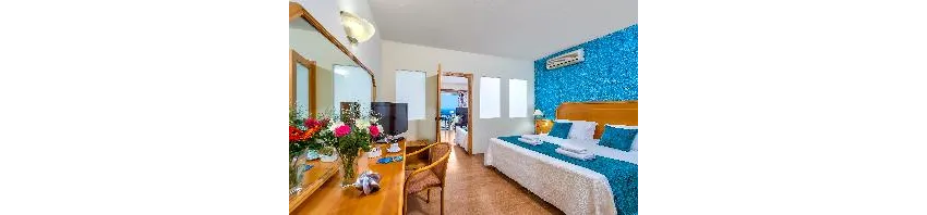 Rethymno Mare Royal and Water Park 5*-40