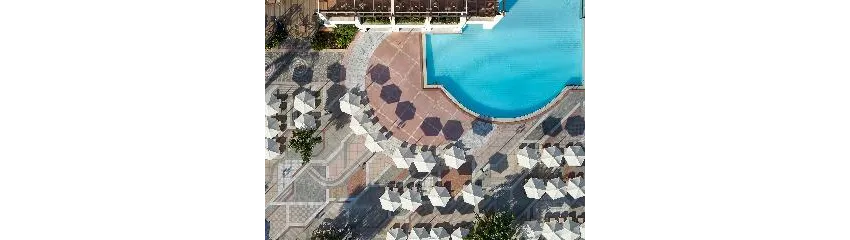 Creta Maris Resort 5*-59