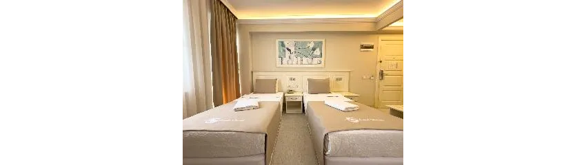 Savk Hotel 4*-26