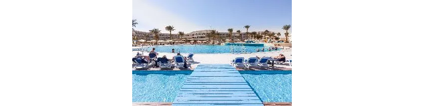 Pharaoh Azur Resort 5*-46