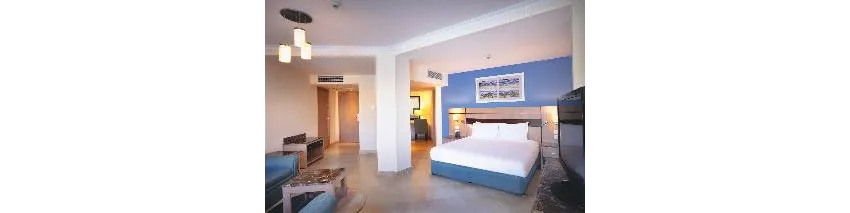 Swiss Inn Resort Hurghada 5*-66