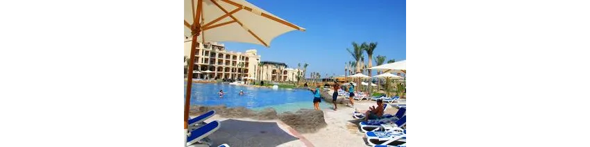 Tropitel Sahl Hasheesh 5*-27