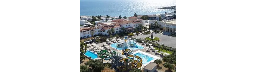 Creta Maris Resort 5*-116