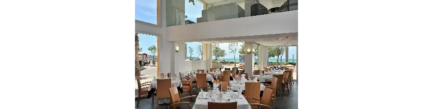 Hispania Hotel 4*-13