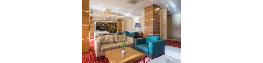 Lonicera Resort Spa Hotel 5*-17