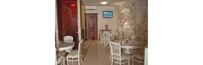 Antica Dimora Suites 5* - Rethymnon - Grecia