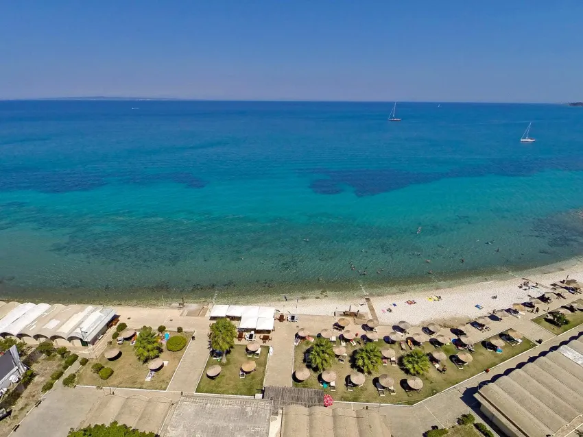 Palatino Hotel Zakynthos 4*-10