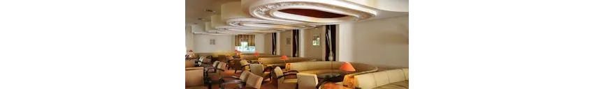 Golden Tulip Taj Sultan 5*-63