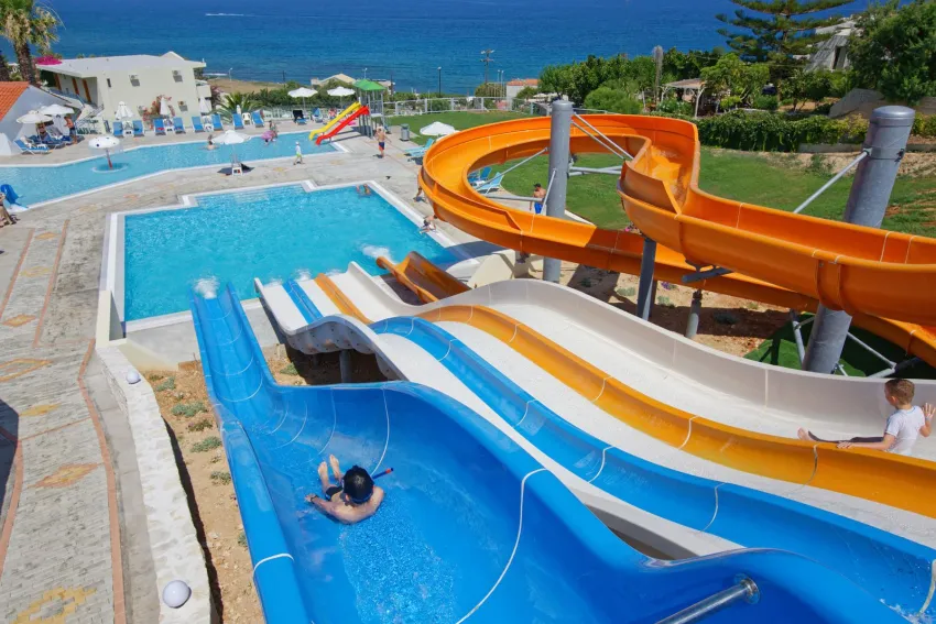 Rethymno Mare Royal and Water Park 5*-26