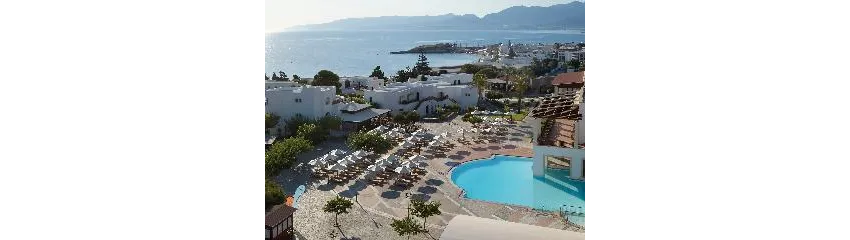 Creta Maris Resort 5*-77