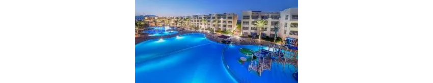 Solymar Soma Beach 4*-6