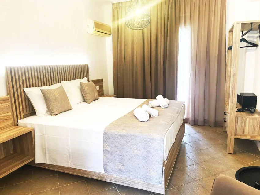 Kasapakis Hotel and Apartments 3*-33