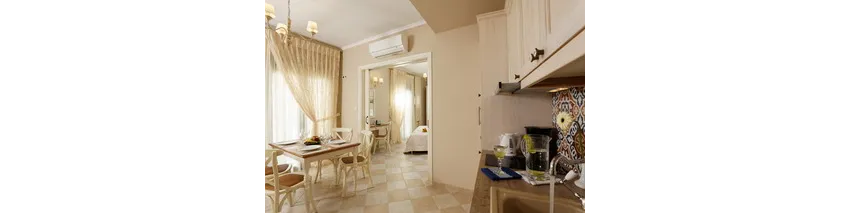 Ionia Suites 4*-28