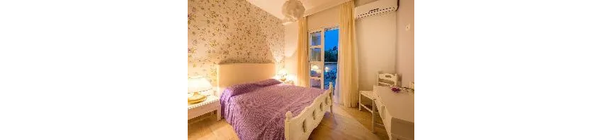 Aeolos Boutique Hotel 3*-81