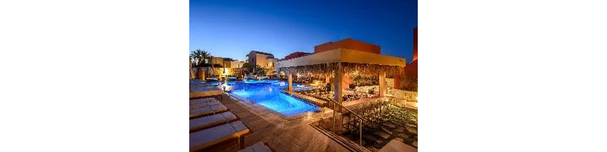 Esperides Resort Crete, The Authentic Experience 4*-76