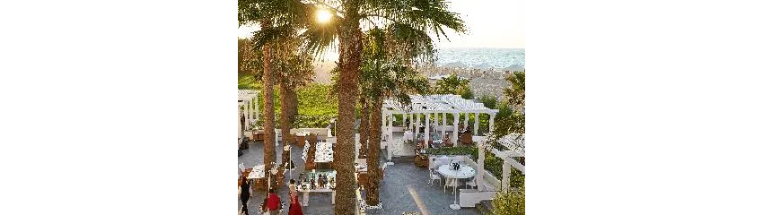 Grecotel Creta Palace 5*-16