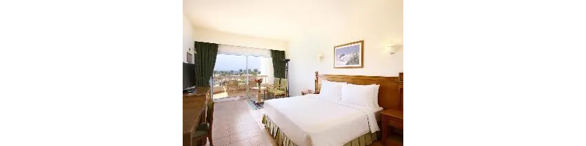 Hurghada Long Beach Resort 5*-36