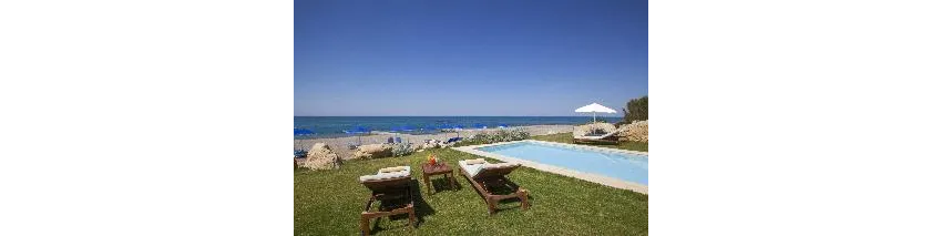 Aquila Rithymna Beach 5*-77