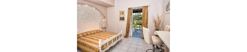 Aeolos Boutique Hotel 3*-64