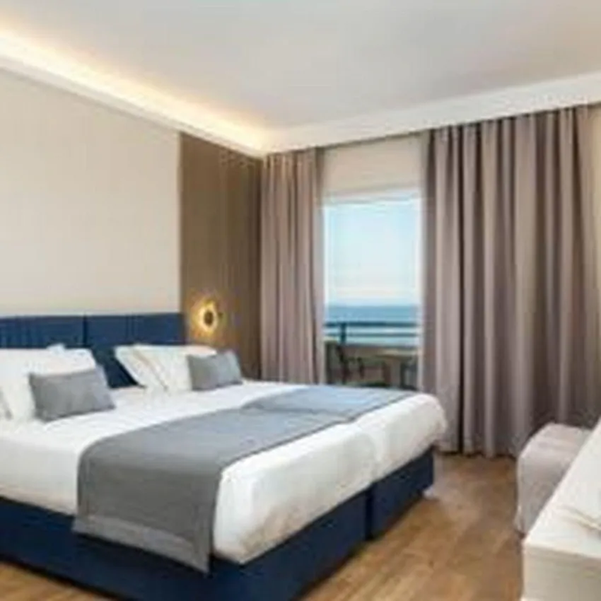 Palatino Hotel Zakynthos 4*-39