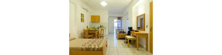 Aglaia Apts 3*-21