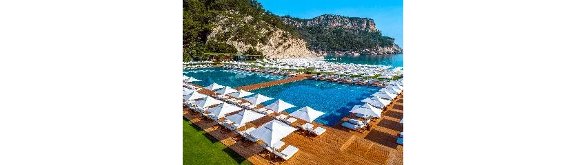 Maxx Royal Kemer Resort 5*-91