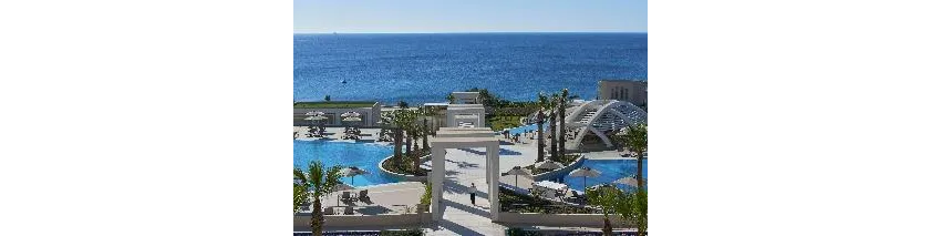 Mayia Exclusive Resort and Spa 5*-116