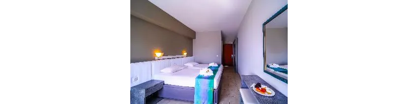 Lito Hotel 3*-20