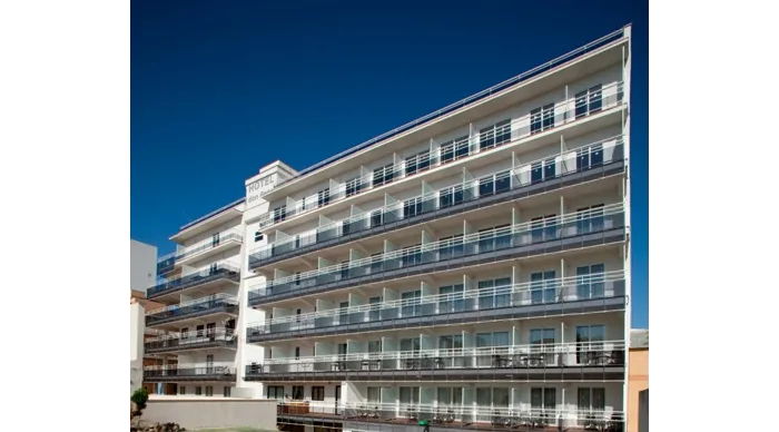 AV Hotels Don Pepe 3* - Arenal - Spania