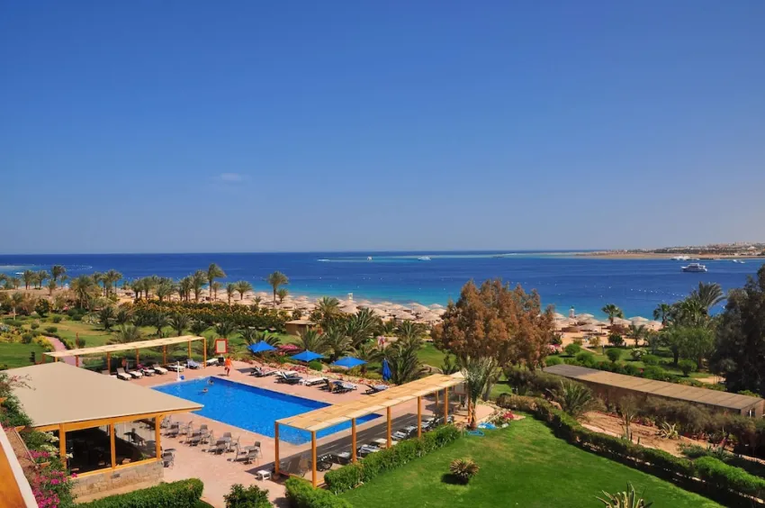 Fort Arabesque Resort, Spa & Villas 4*-339