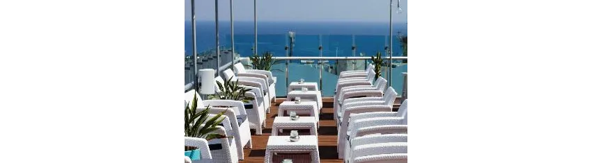 Capsis Astoria Heraklion 4*-83