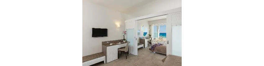 Rodos Princess Beach Resort & Spa 4*-64