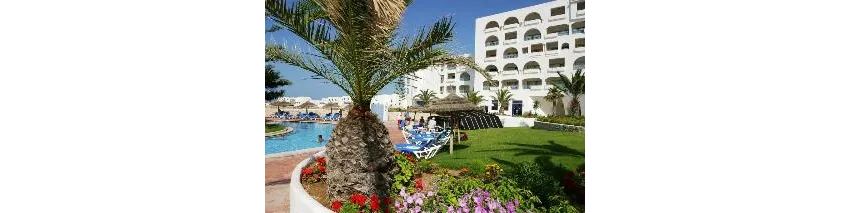 Regency Hotel & Spa 4*-36