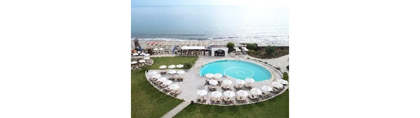 Creta Maris Resort 5*-62