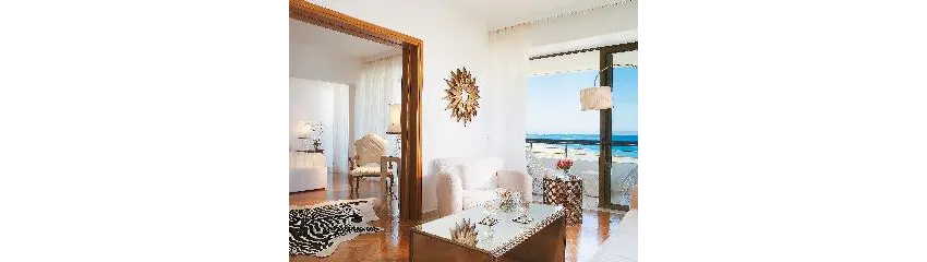 Grecotel Creta Palace 5*-122