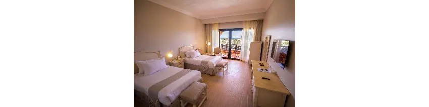 Golden 5 Sapphire Suites Hotel 4*-31