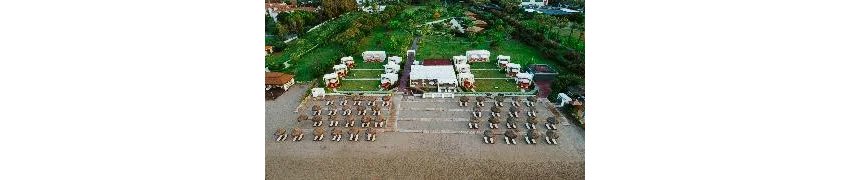 IC Hotels Green Palace & Villas  5*-33