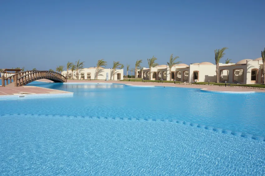 Amarina Queen Resort & Aqua Park 5*-33