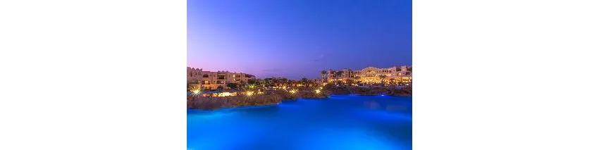 Kempinski Hotel Soma Bay 5*-63