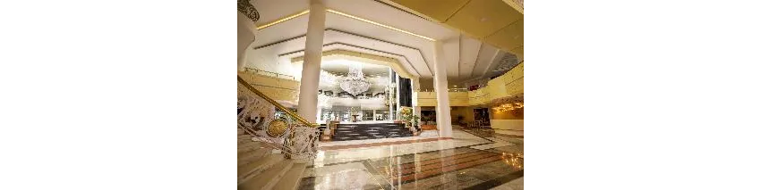 Golden 5 Sapphire Suites Hotel 4*-54