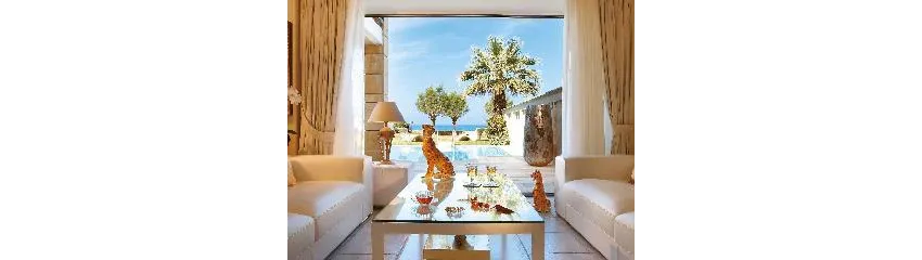 Grecotel Creta Palace 5*-191